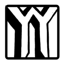 These Years Young
